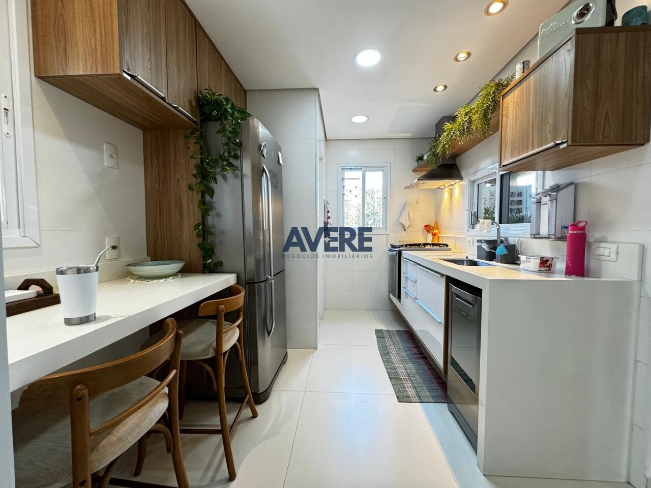 Villa Dorata Valinhos - imagem 4