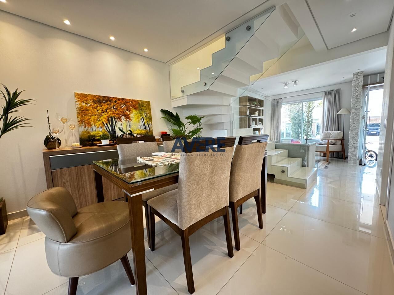 Villa Dorata Valinhos - imagem 5