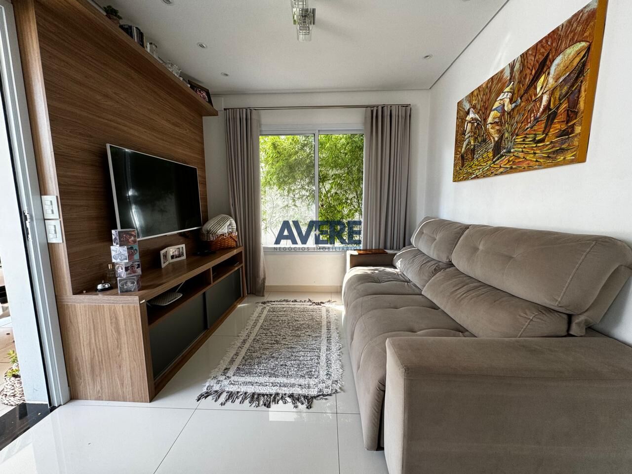 Villa Dorata Valinhos - imagem 2