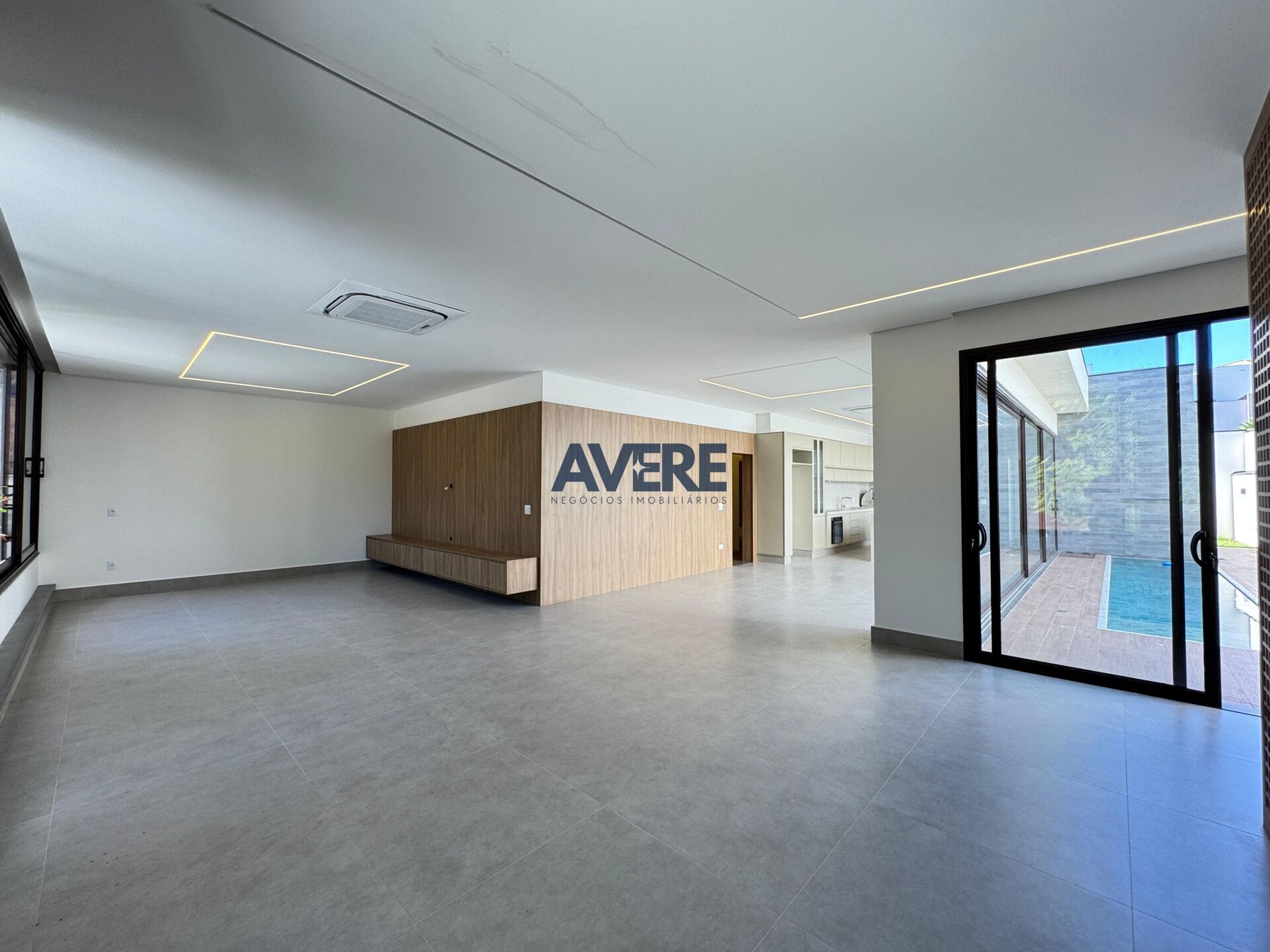 Alphaville Dom Pedro 3 - imagem 3