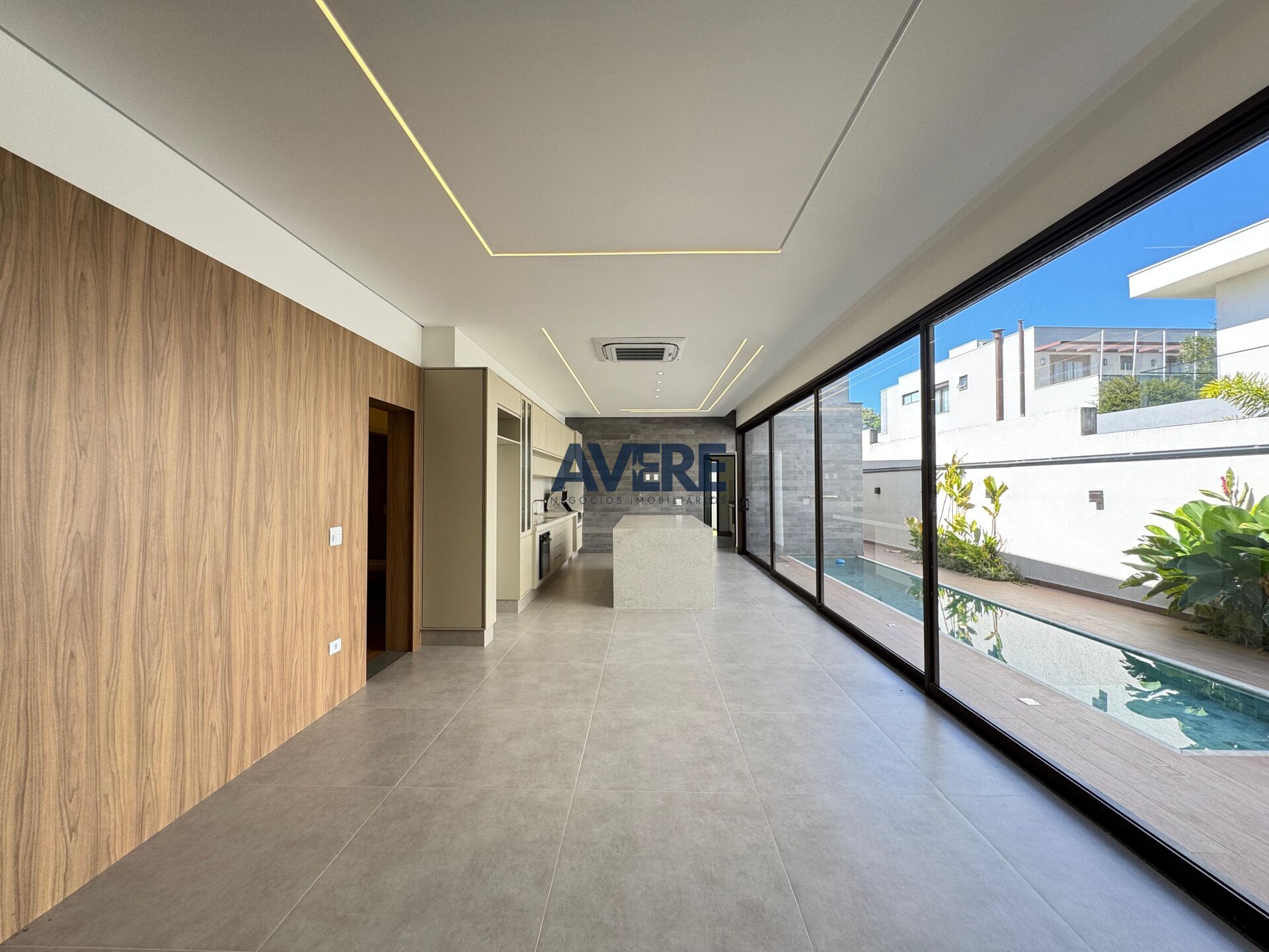 Alphaville Dom Pedro 3 - imagem 5