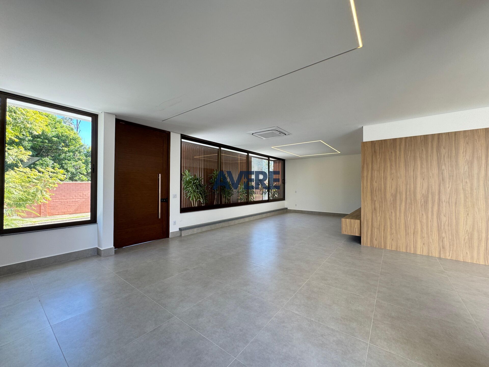 Alphaville Dom Pedro 3 - imagem 4