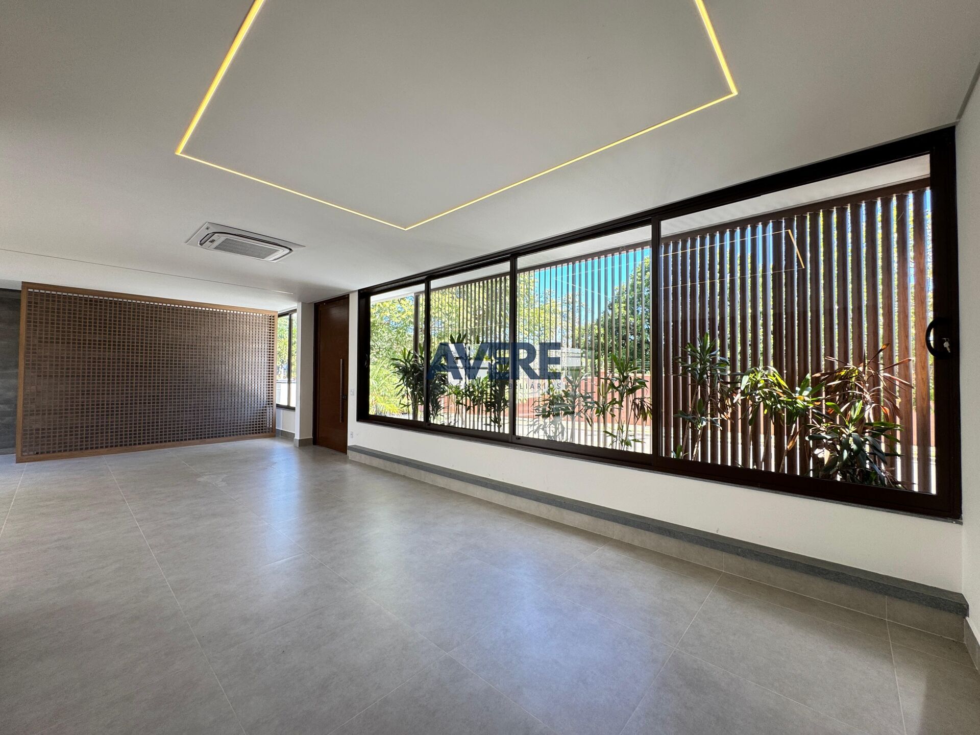 Alphaville Dom Pedro 3 - imagem 2