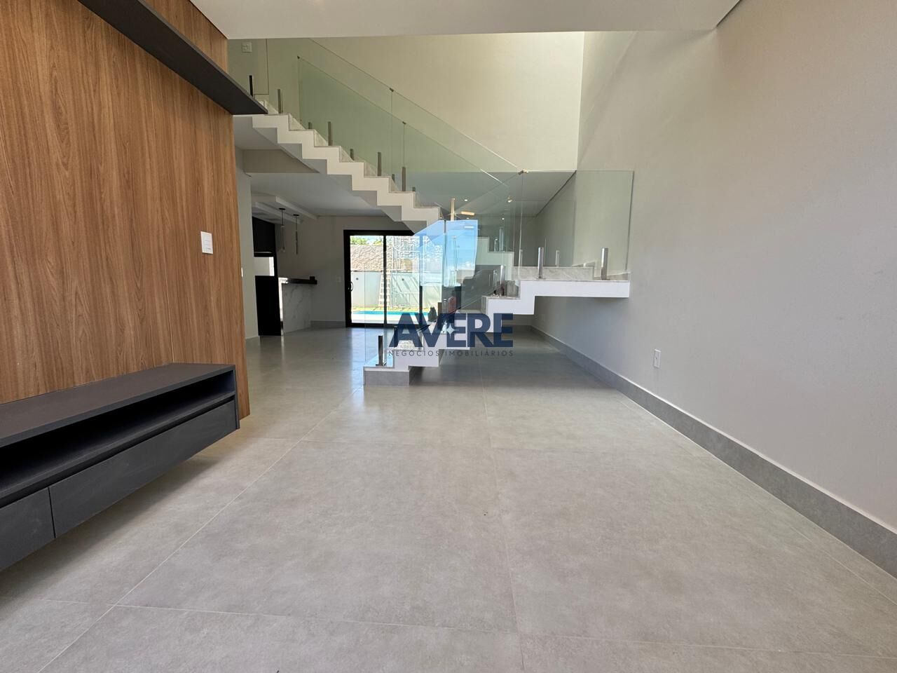 Condomínio Residencial Colline di Parma Valinhos - imagem 2