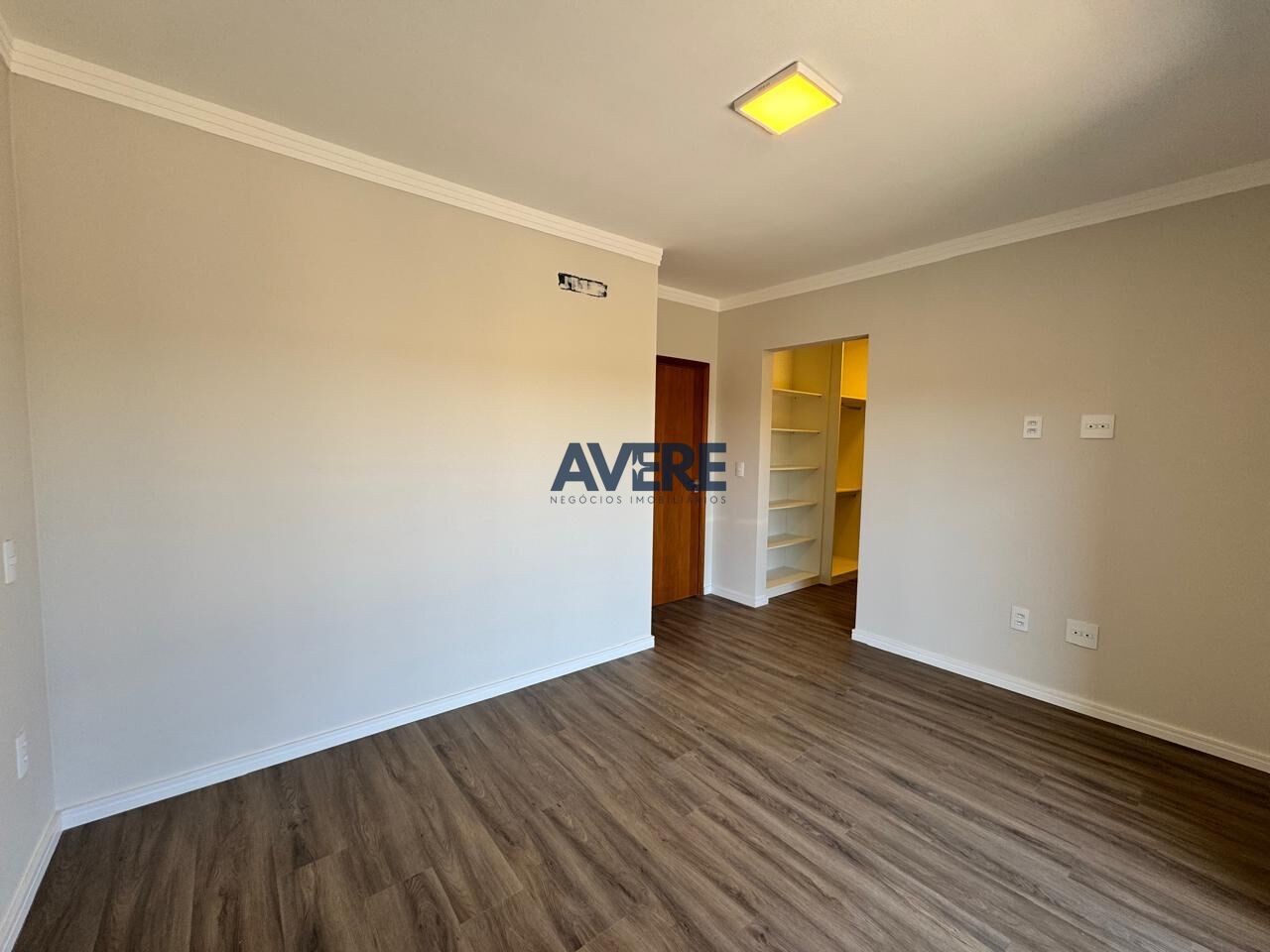 Condomínio Residencial Colline di Parma Valinhos - imagem 5