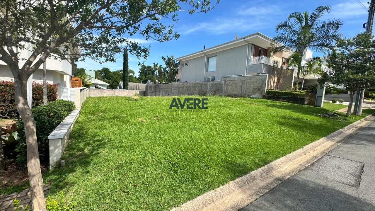 Residencial Reserva das Palmeiras Valinhos - imagem 3