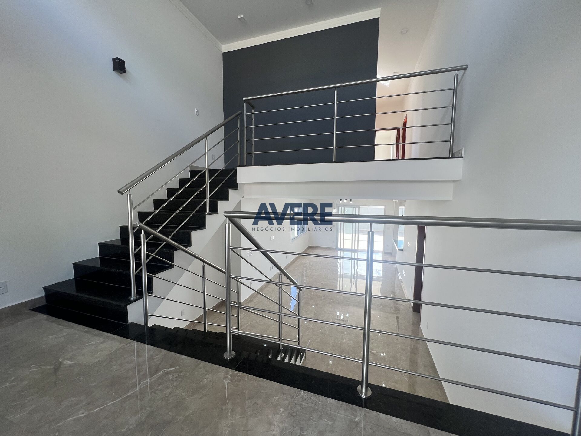 Condomínio Village Santa Clara Valinhos - imagem 5