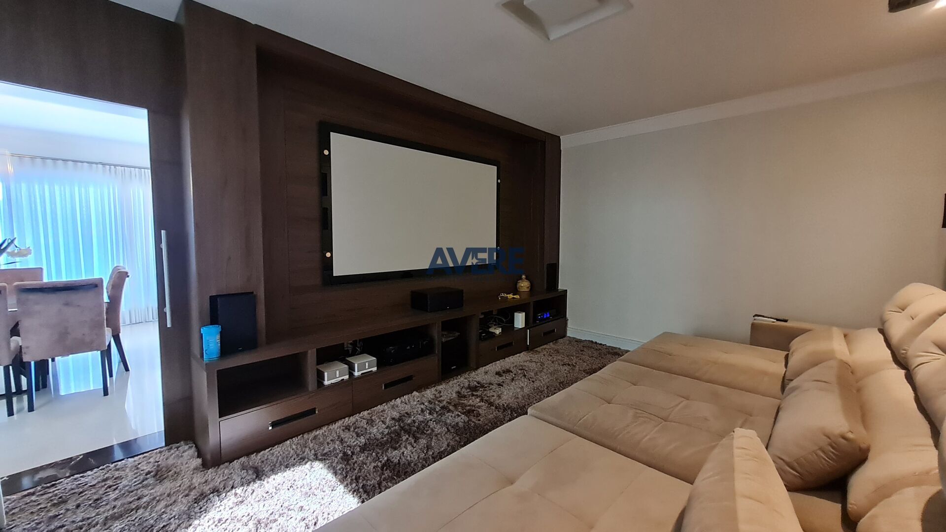 Avenida Dermival Bernardes Siqueira 3015 - imagem 5