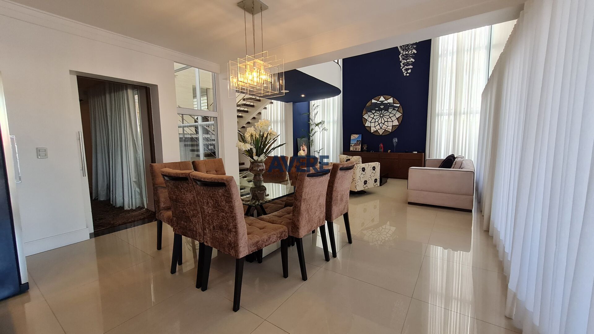 Avenida Dermival Bernardes Siqueira 3015 - imagem 4