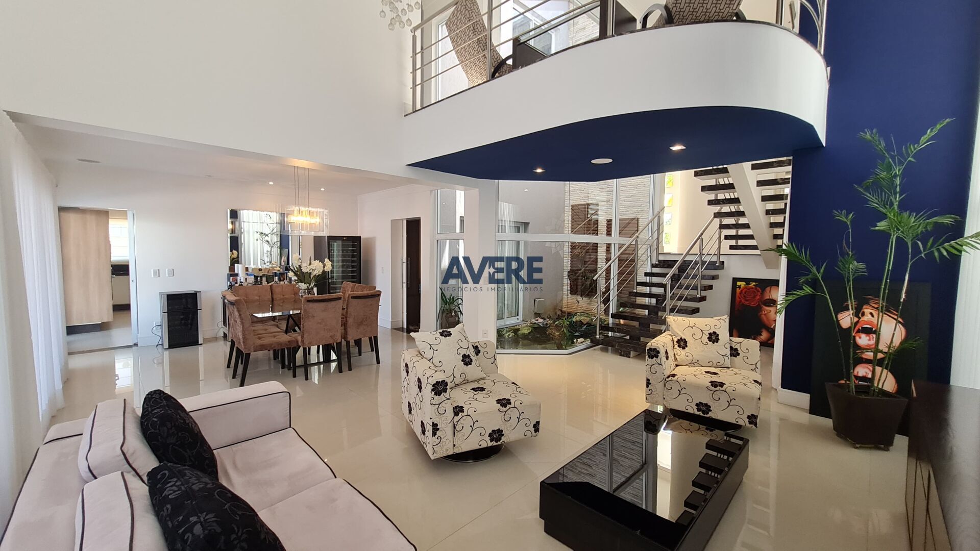 Avenida Dermival Bernardes Siqueira 3015 - imagem 3