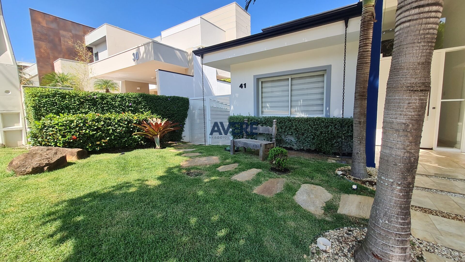 St. Moritz Swiss Park - imagem 4