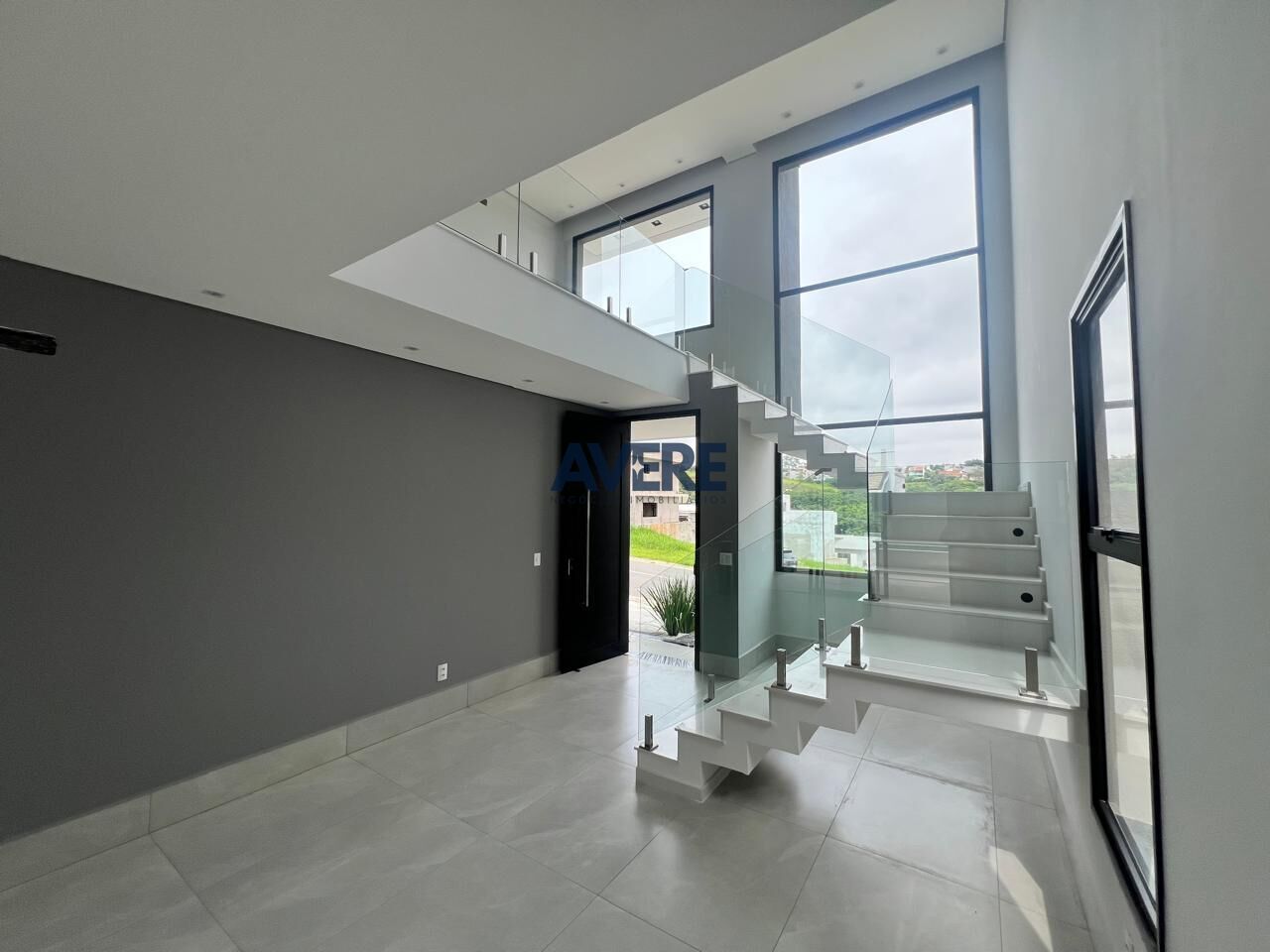 Condomínio mont alcino valinhos - imagem 2