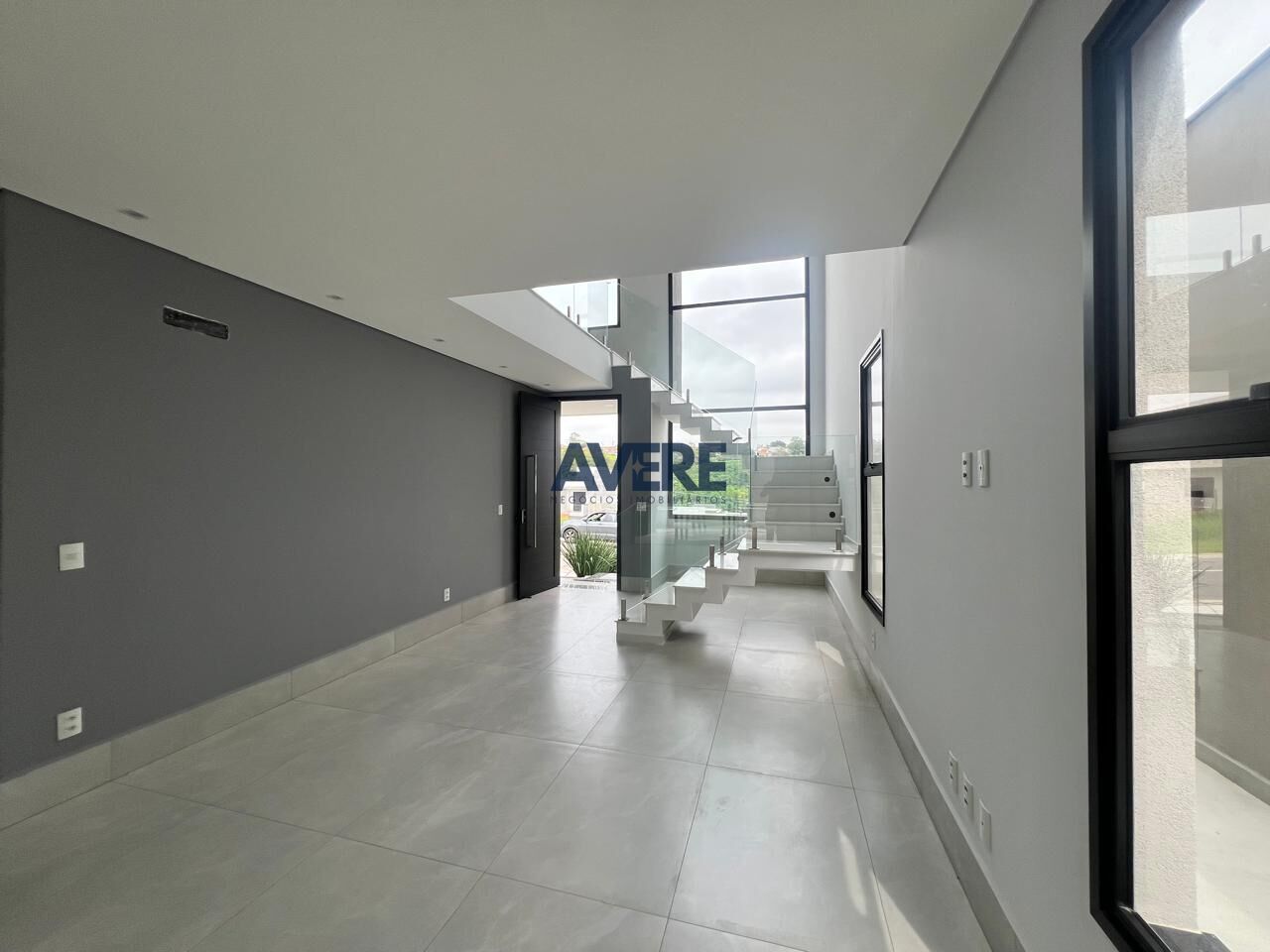 Condomínio mont alcino valinhos - imagem 5