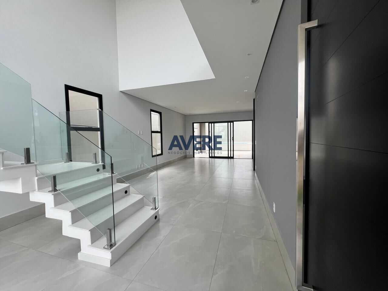 Condomínio mont alcino valinhos - imagem 3