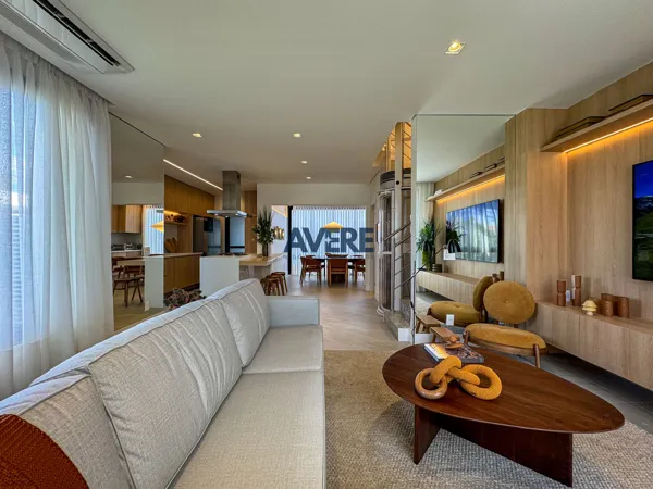 Lausanne Residence - imagem 2