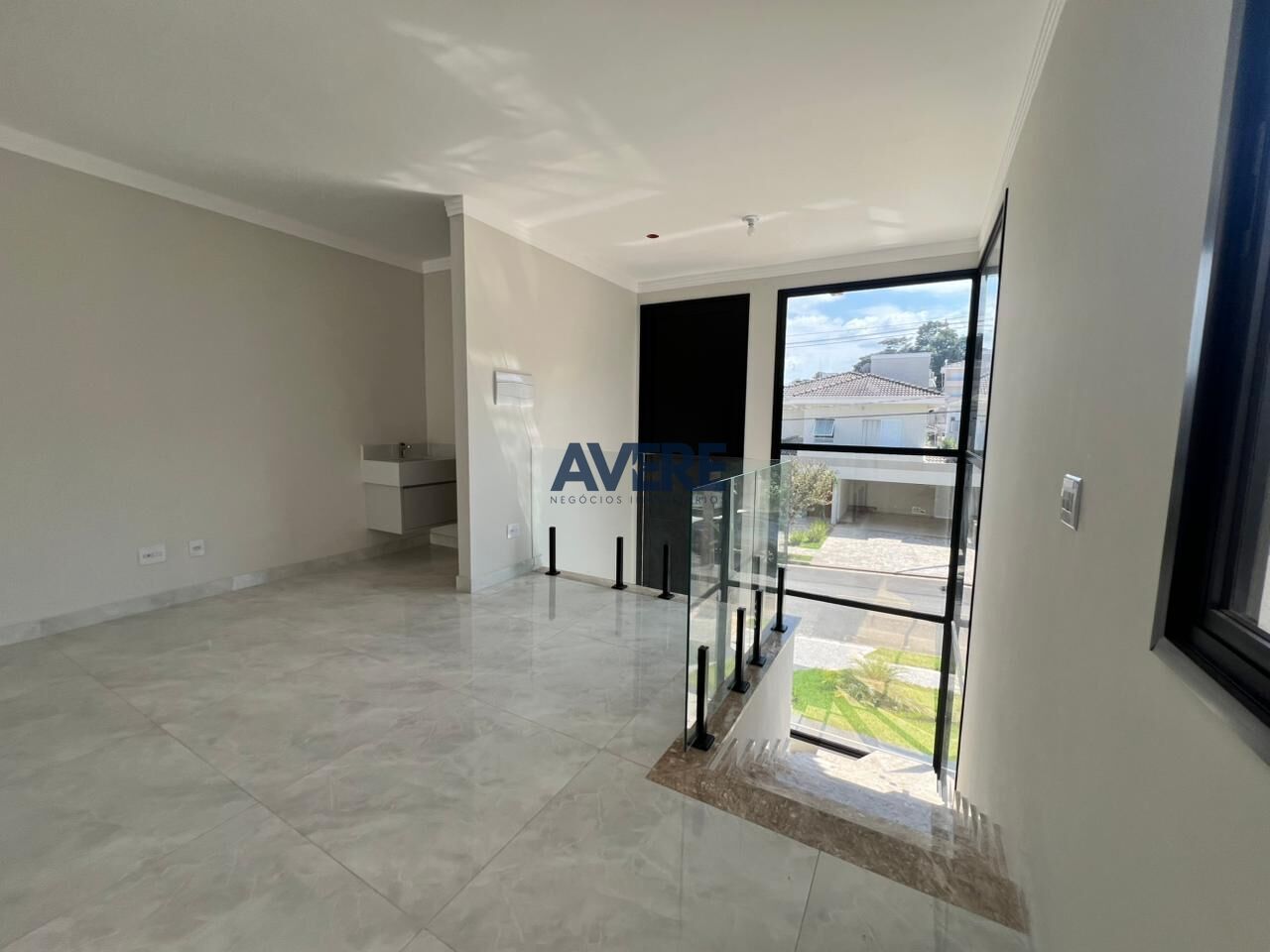 Condomínio Residencial Portal do Jequitibá Valinhos - imagem 2