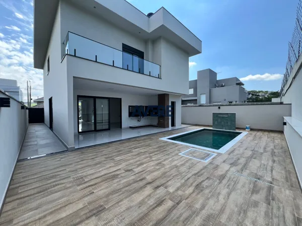 Condomínio Portal do Jequitibá Valinhos Preço  - imagem 2