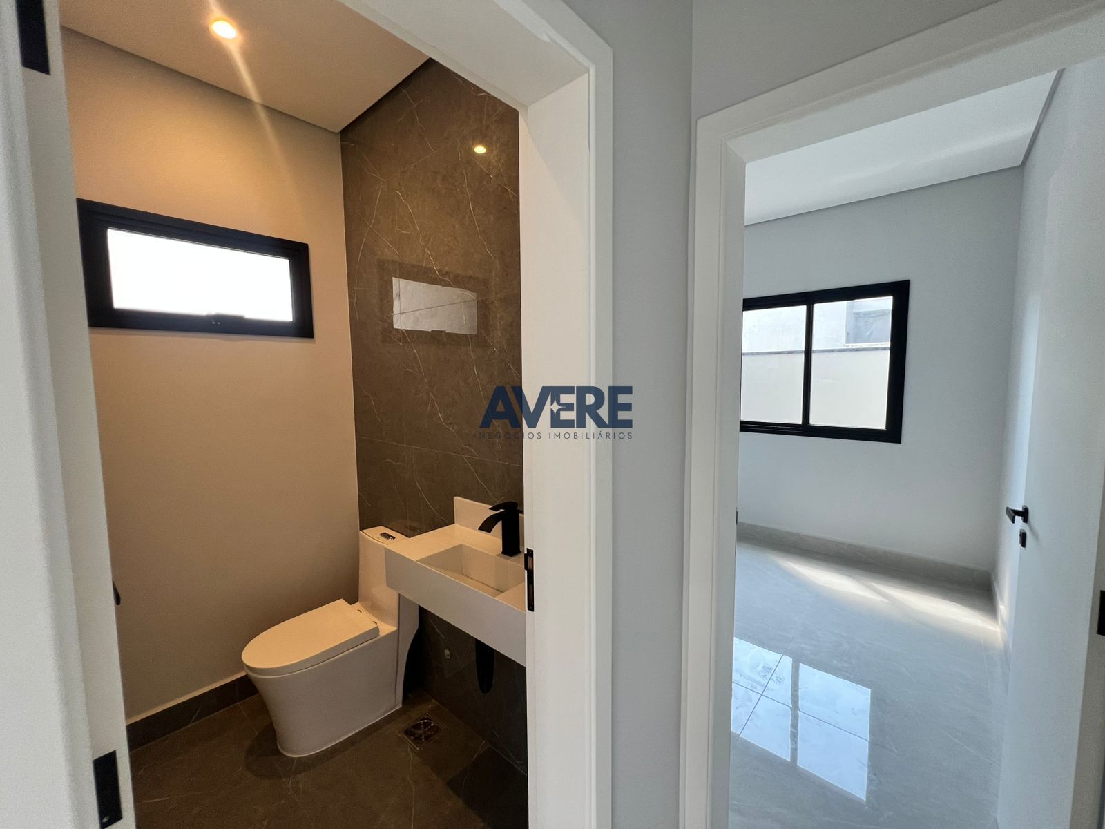 Condomínio Portal do Jequitibá Valinhos Preço  - imagem 5