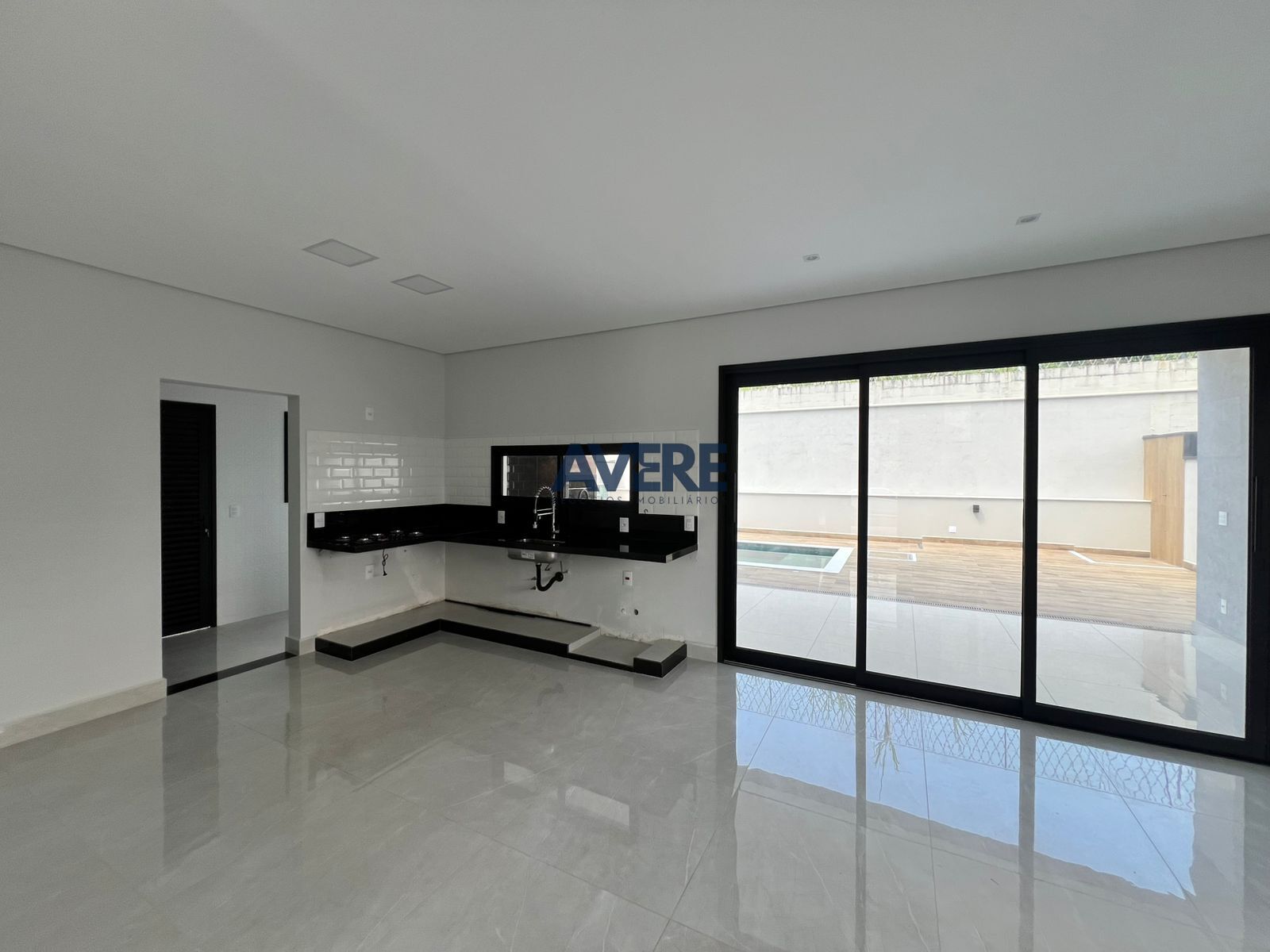 Condomínio Portal do Jequitibá Valinhos Preço  - imagem 4