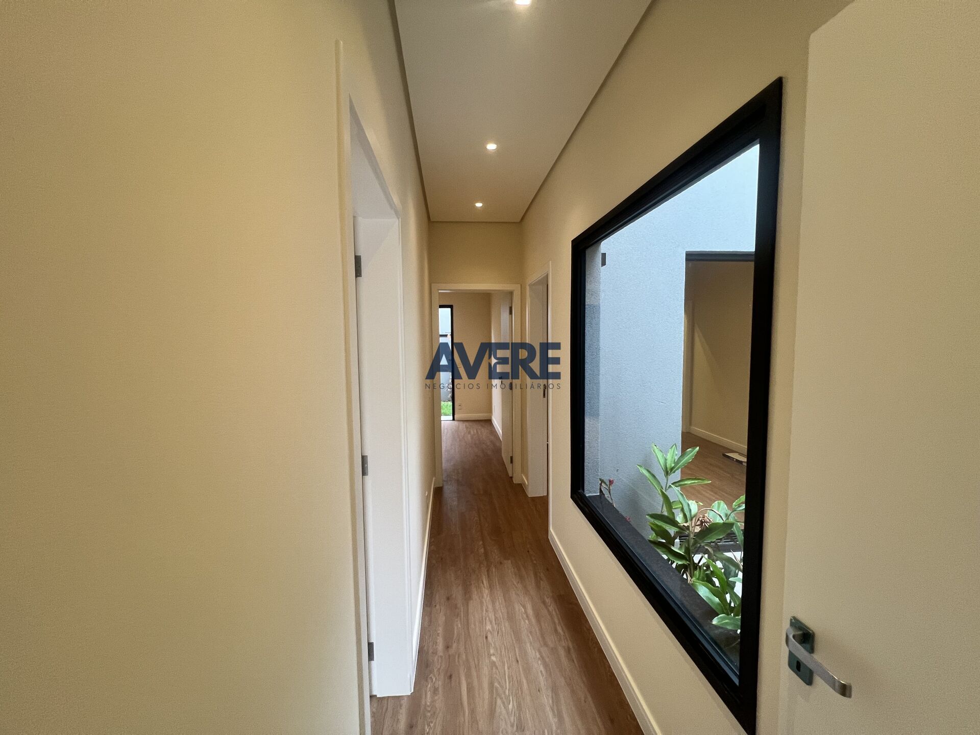 Condomínio Residencial Flor da Serra  - imagem 5