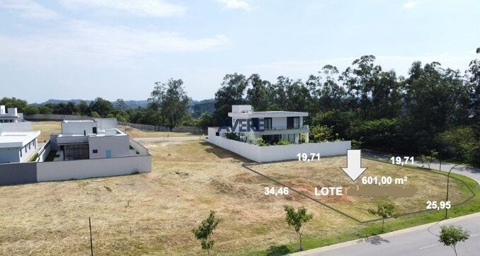 Condomínio Arboretum Vinhedo - imagem 5