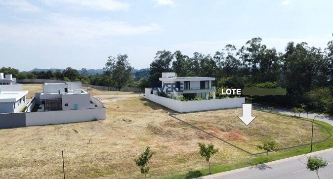 Condomínio Arboretum Vinhedo - imagem 4