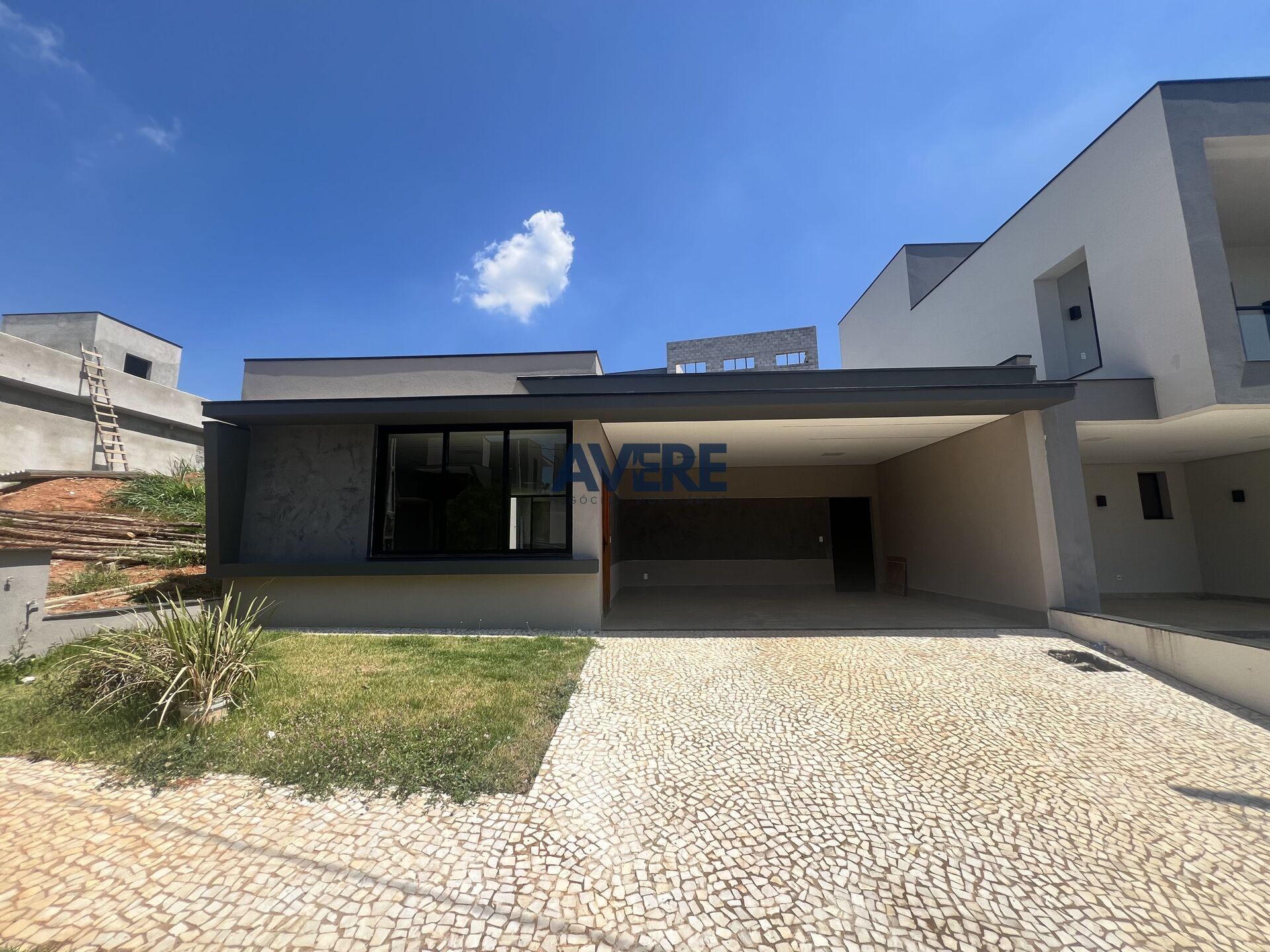 Condomínio Bosque da Mata - imagem 3