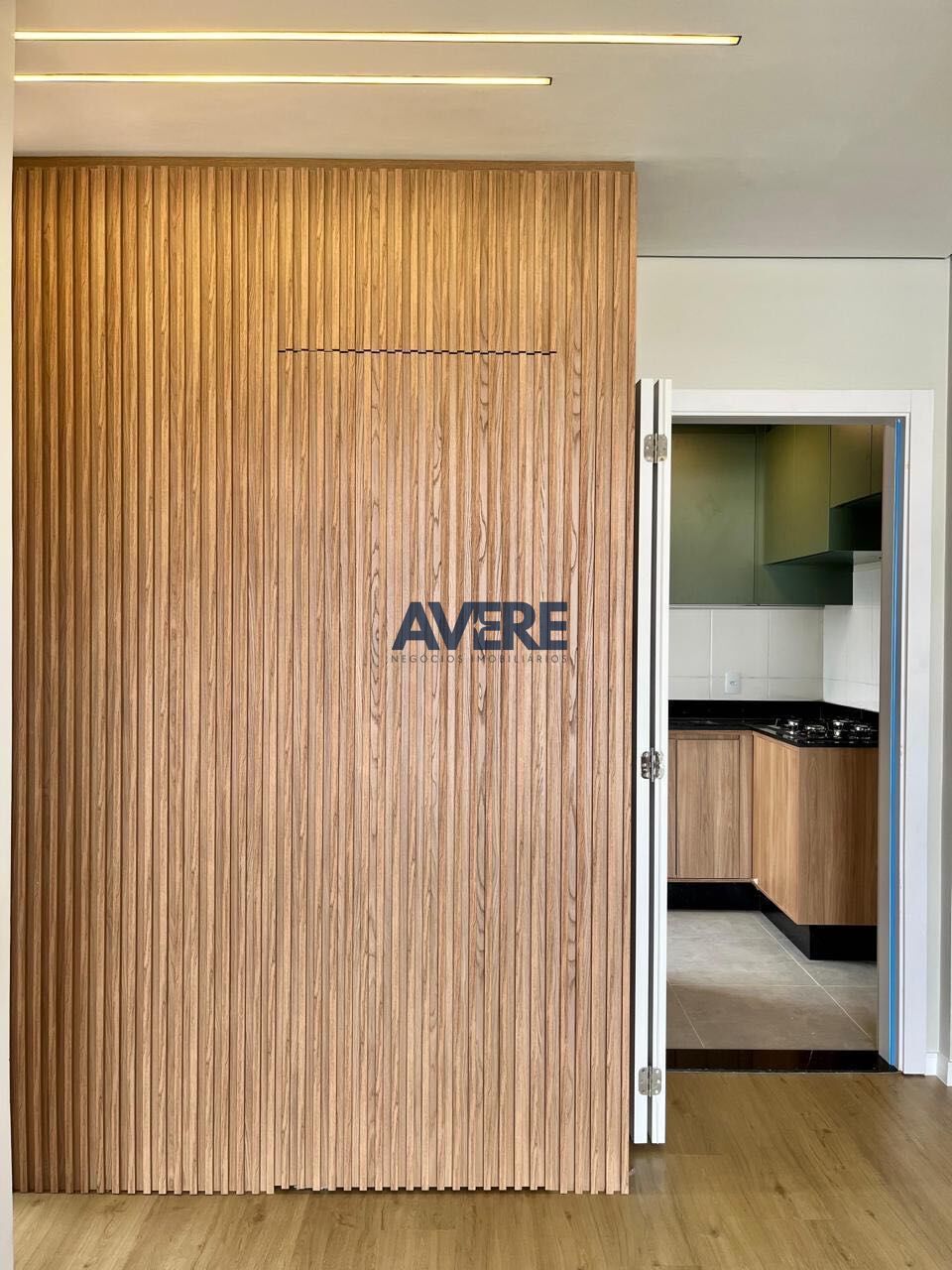 Single Lofts Valinhos - imagem 3