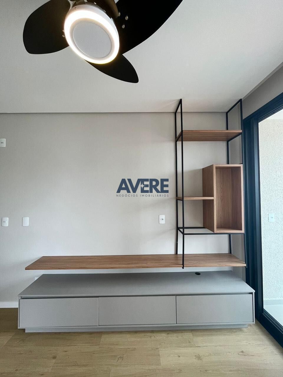 Single Lofts Valinhos - imagem 2