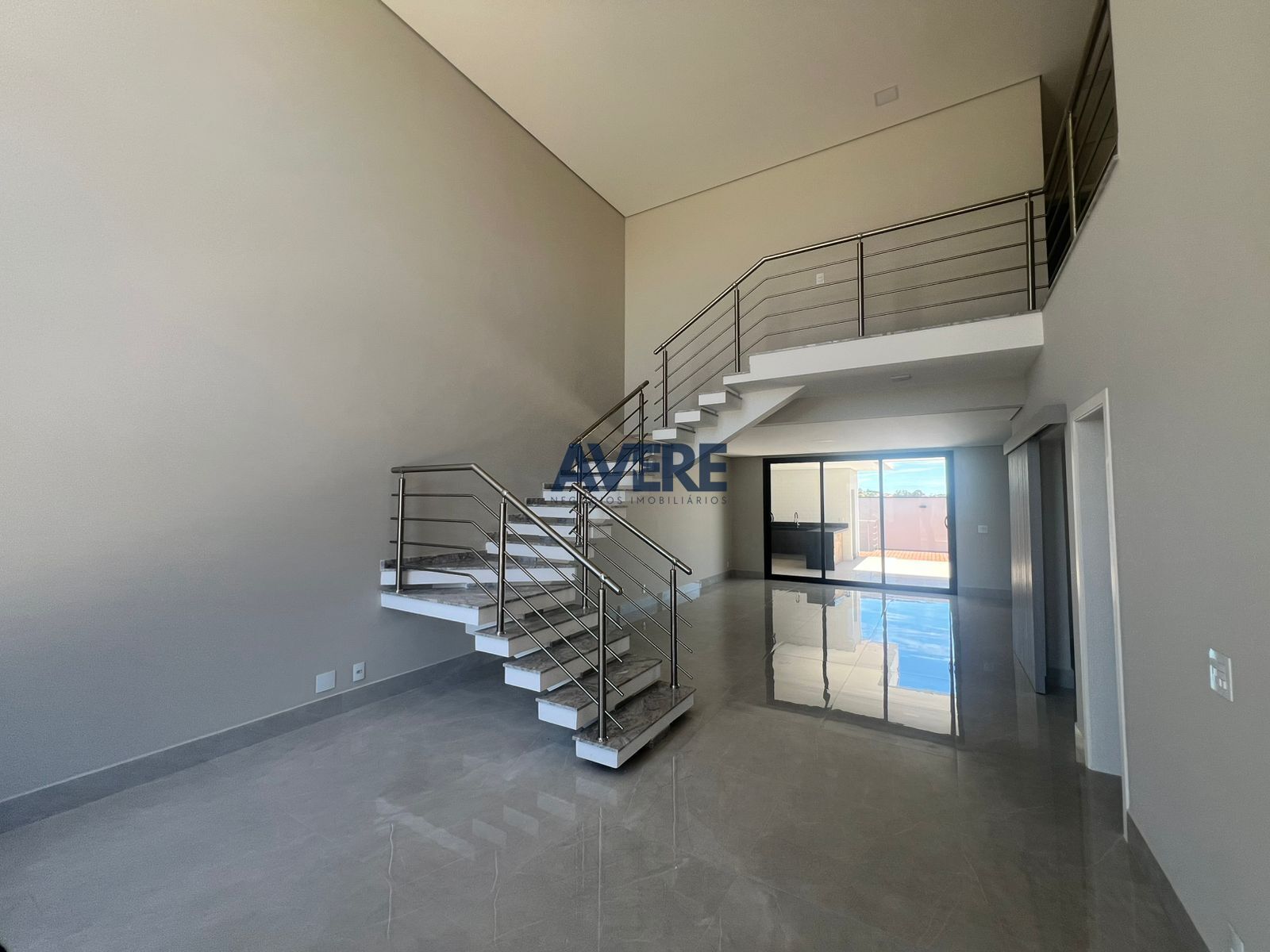 Condomínio Residencial Colline di Parma Valinhos - imagem 3