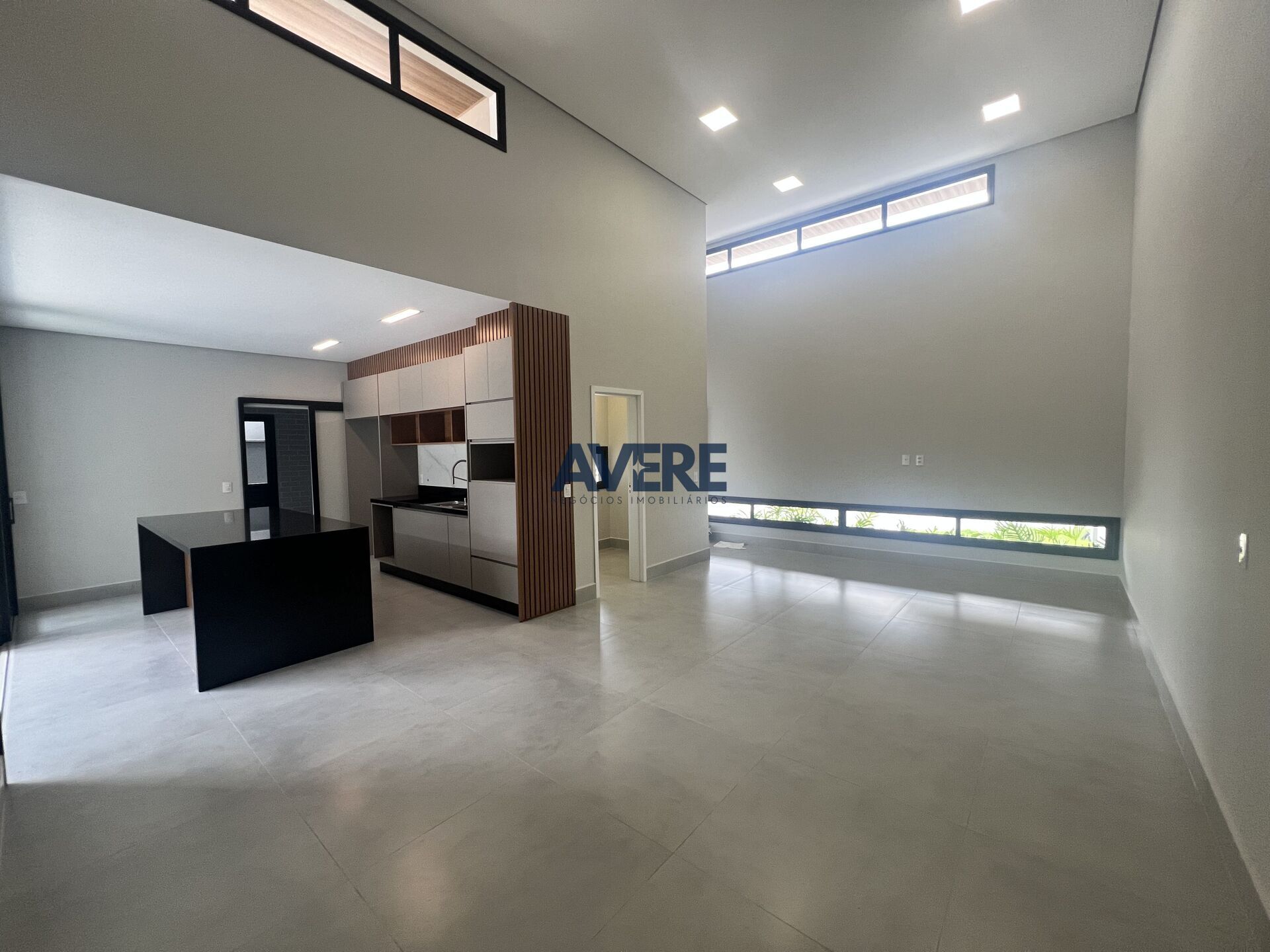 Condomínio Residencial Mont'alcino Preço - imagem 4