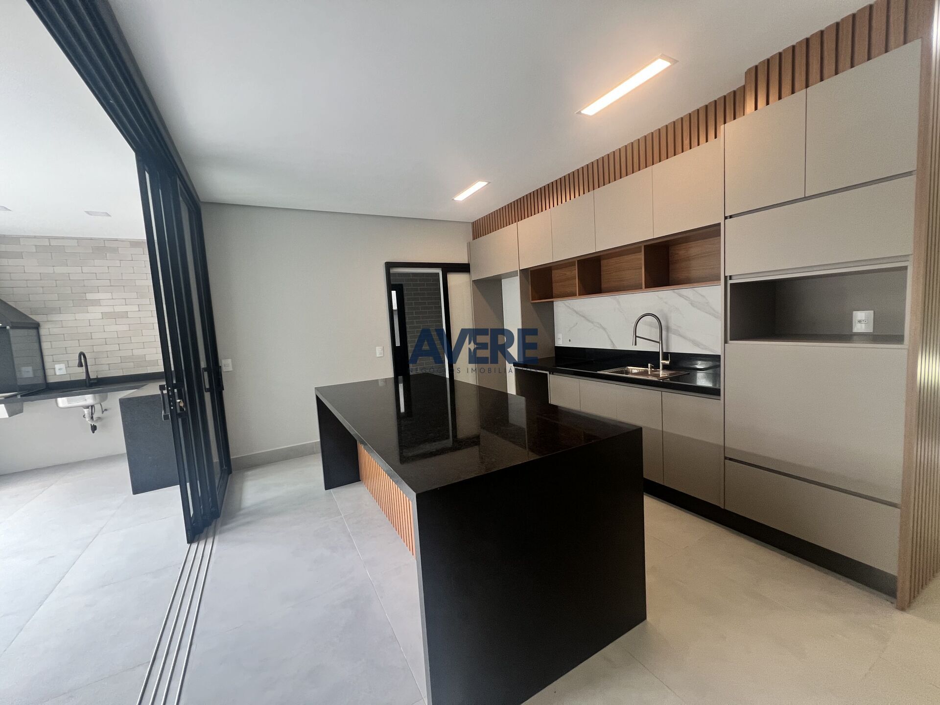 Condomínio Residencial Mont'alcino Preço - imagem 3