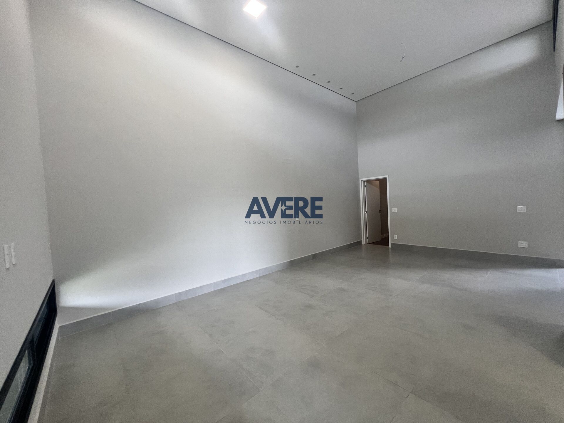 Condomínio Residencial Mont'alcino Preço - imagem 5