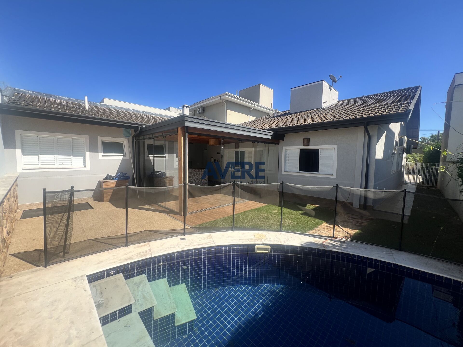 Condomínio Jardim Fiorela - imagem 3