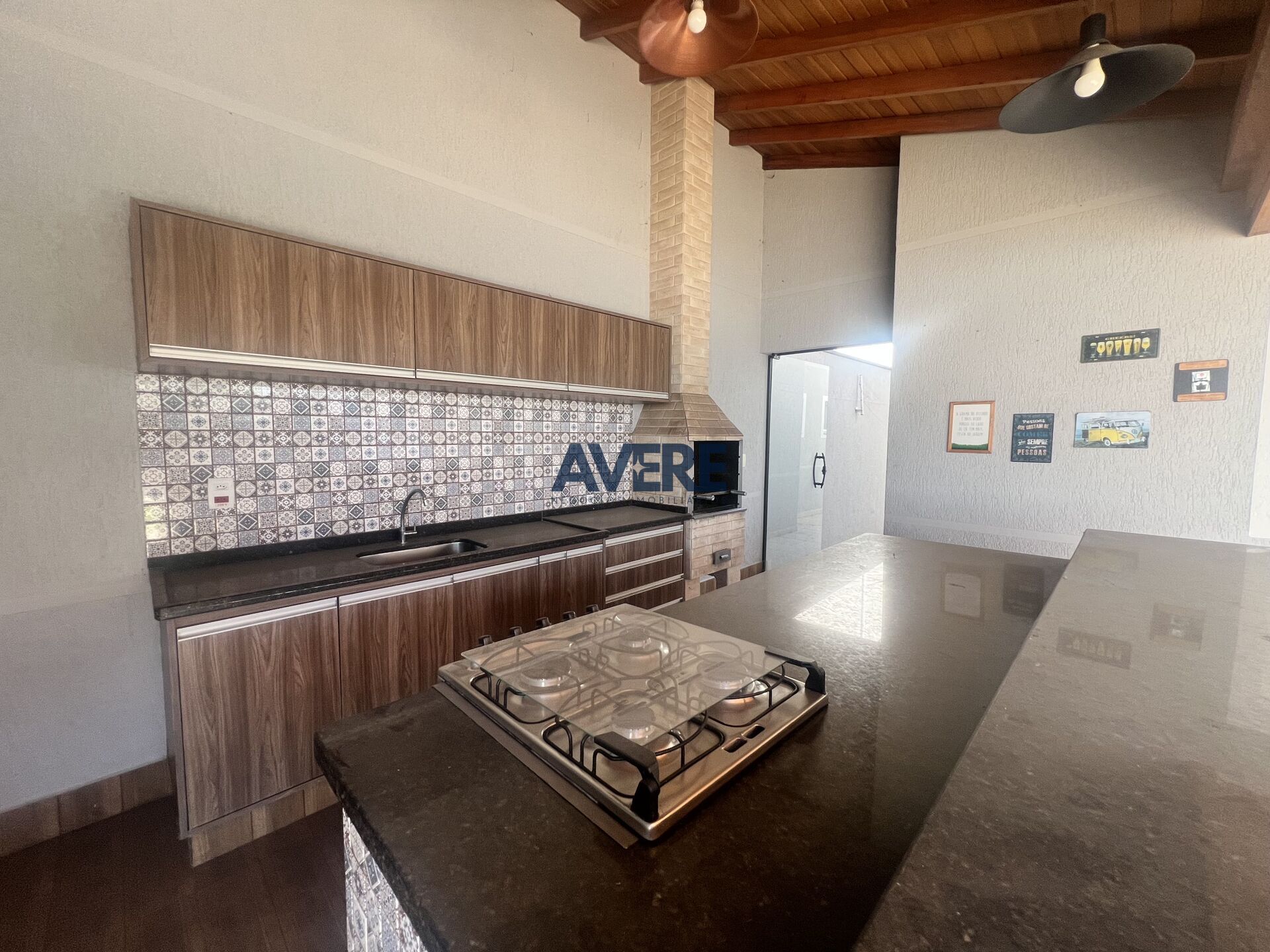 Condomínio Jardim Fiorela - imagem 4