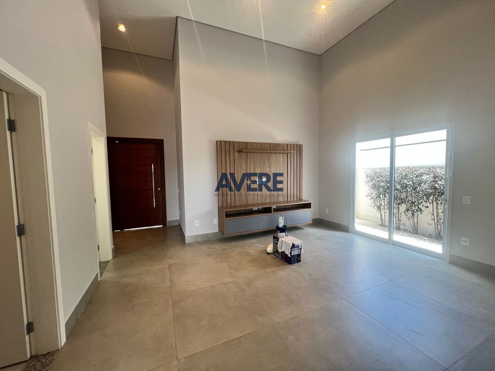 Condomínio Vila do Sol Valinhos - imagem 2