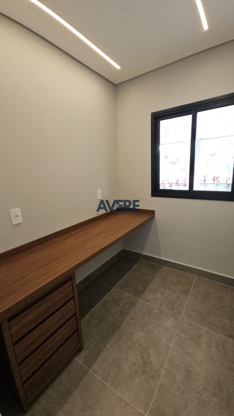 Swiss Park Geneve  - imagem 5