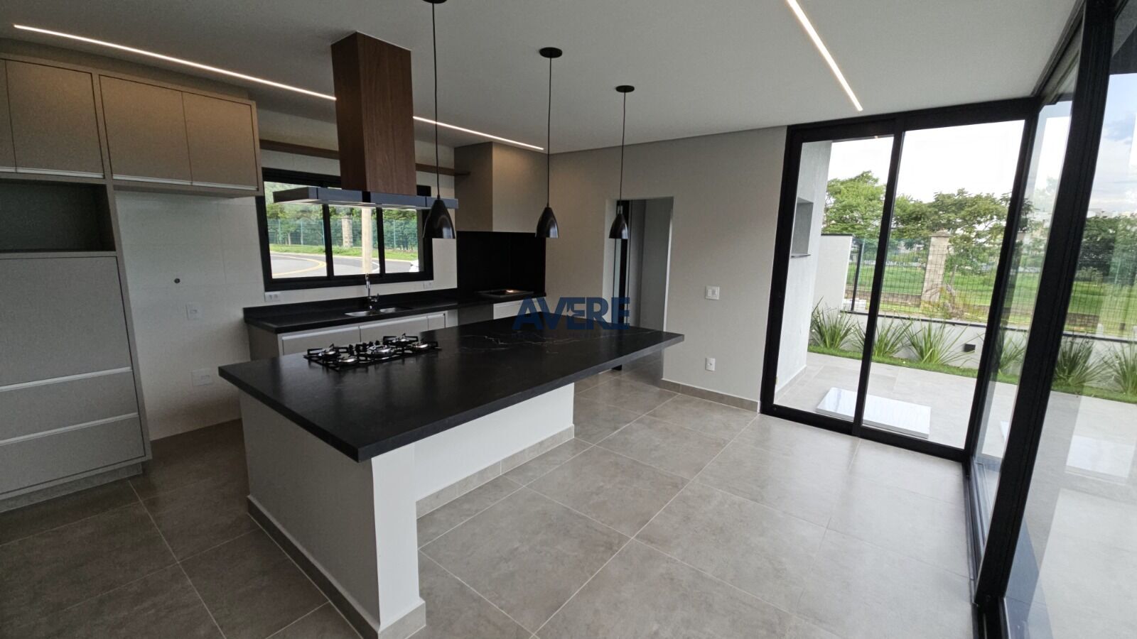 Swiss Park Geneve  - imagem 4