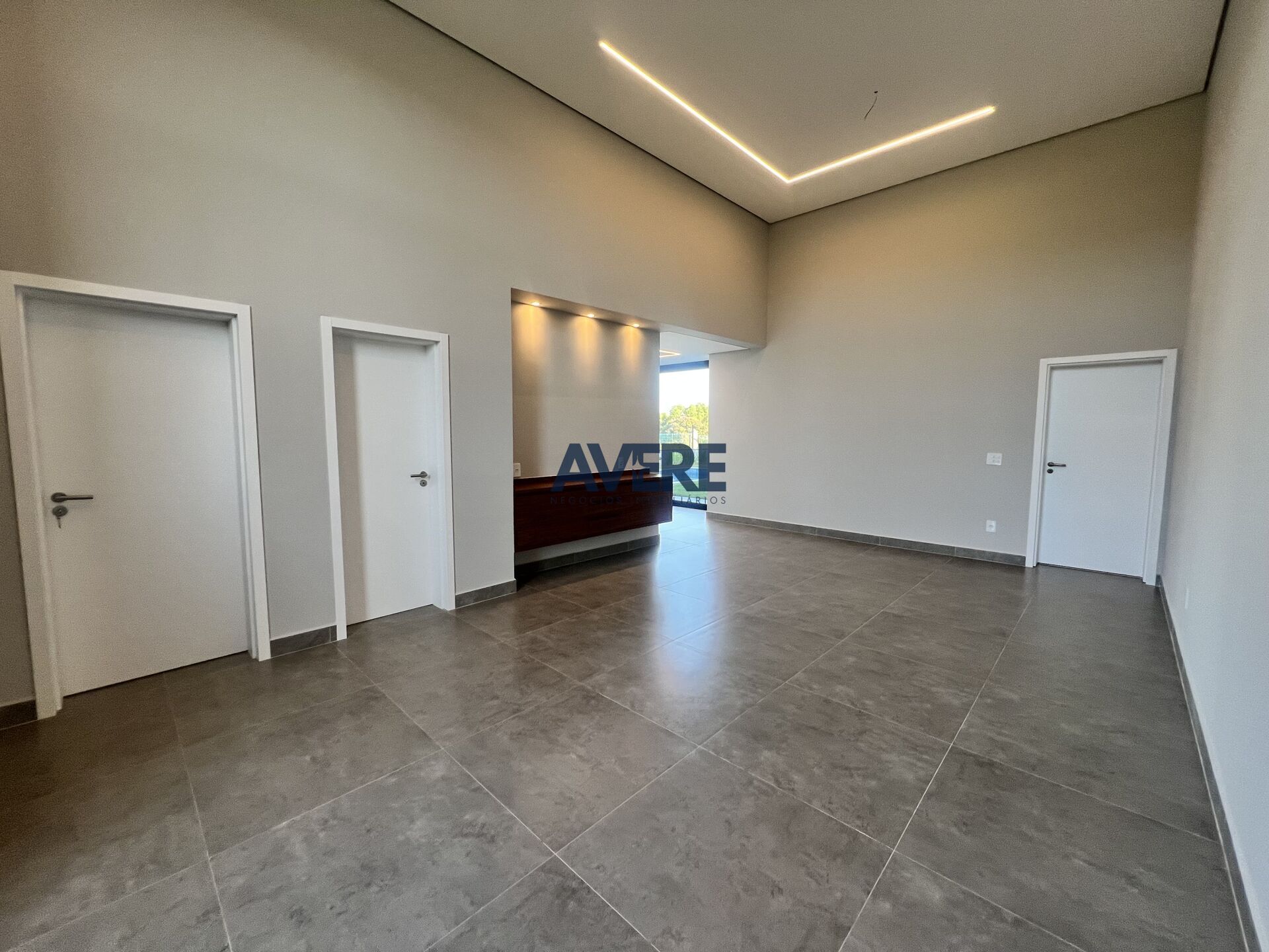 Swiss Park Geneve  - imagem 2