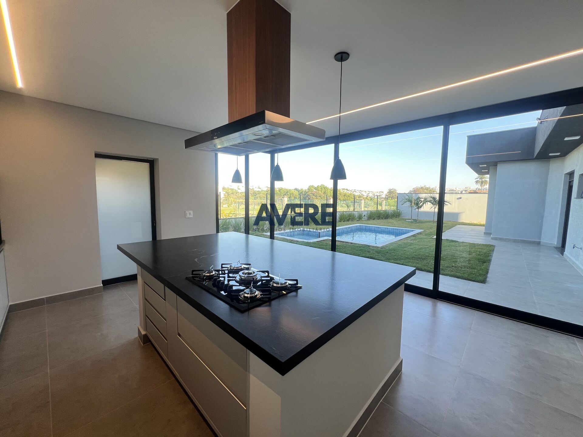 Swiss Park Geneve  - imagem 3