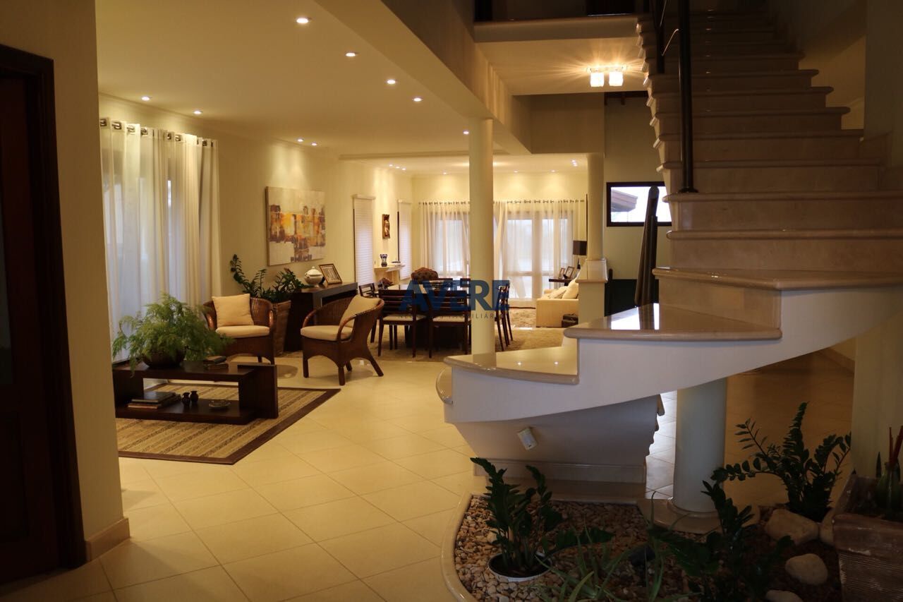 Condomínio Moinho de Vento  - imagem 4