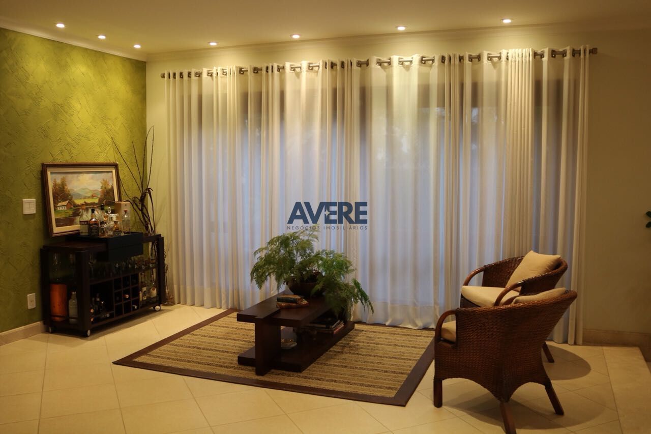 Condomínio Moinho de Vento  - imagem 5