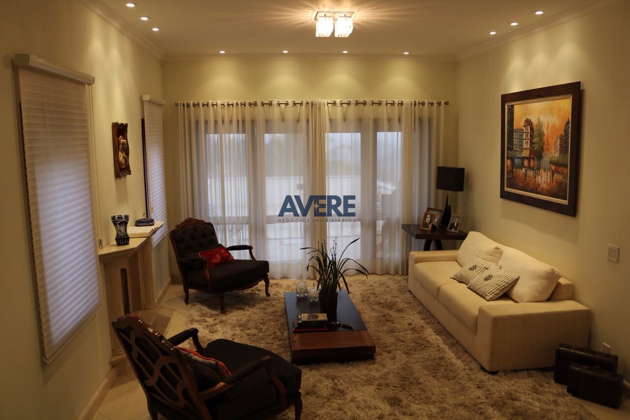 Condomínio Moinho de Vento  - imagem 2