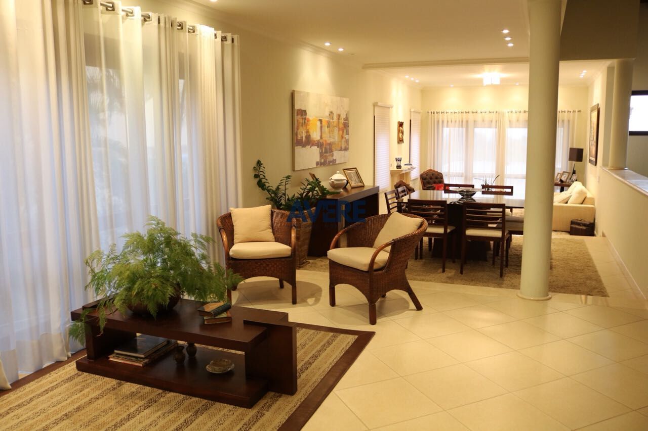 Condomínio Moinho de Vento  - imagem 3