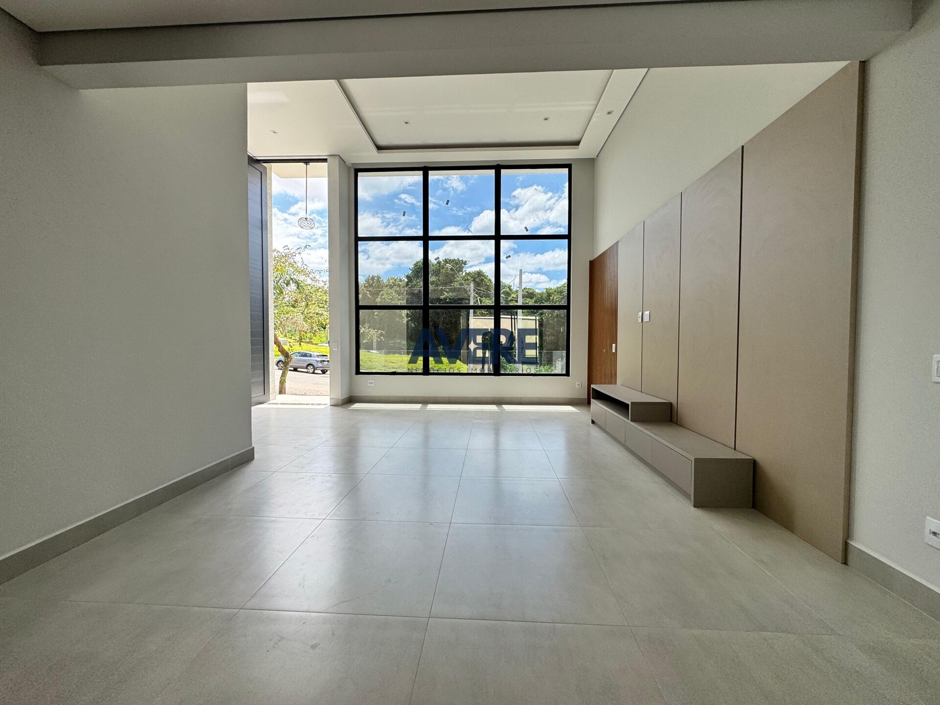 Swiss Park Campinas Geneve  - imagem 3