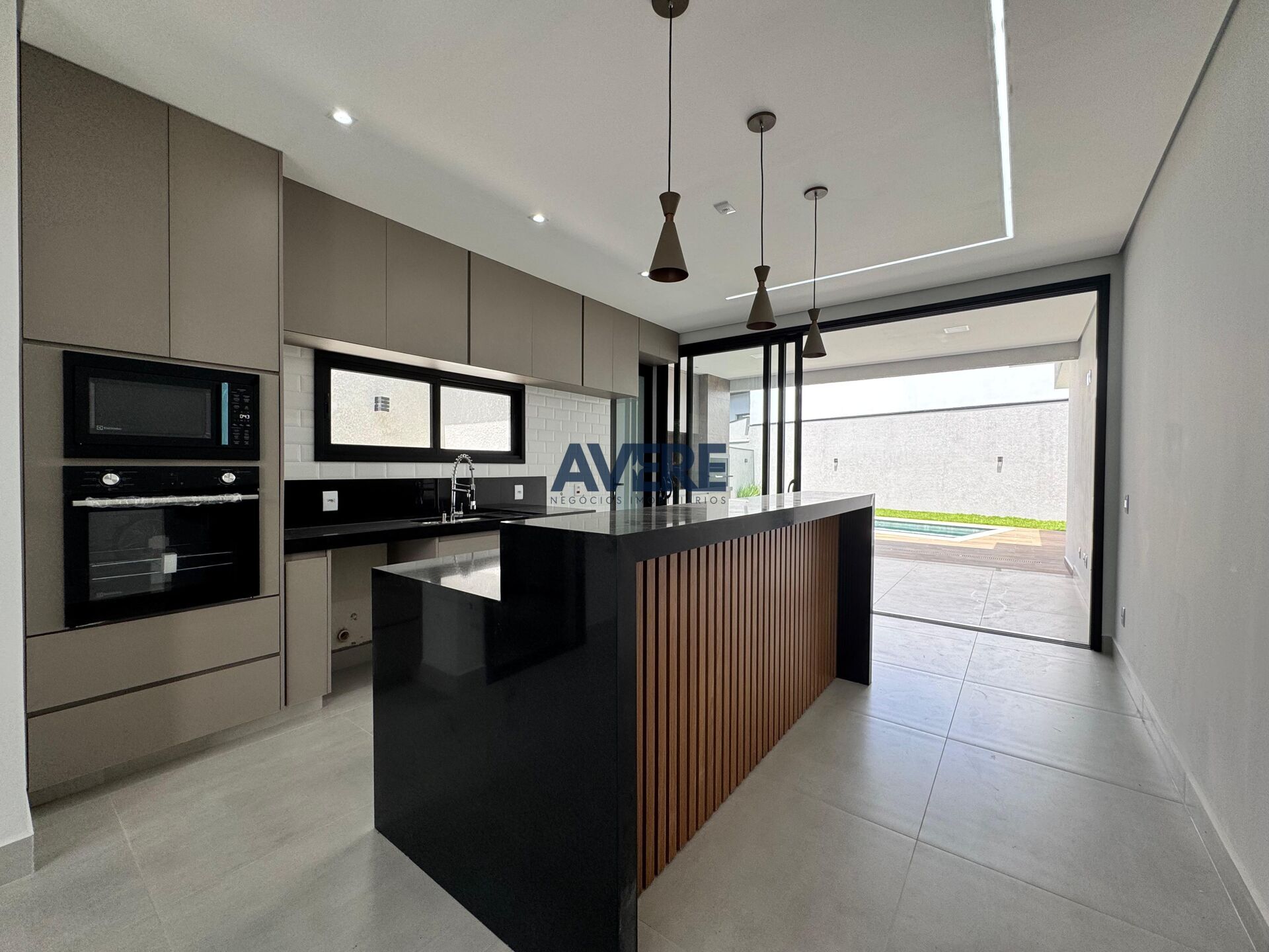 Swiss Park Campinas Geneve  - imagem 5