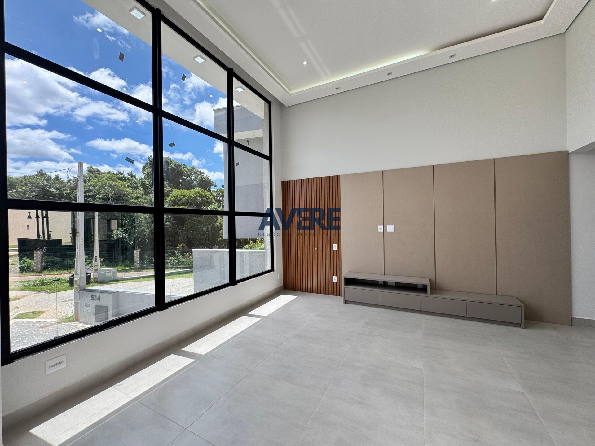 Swiss Park Campinas Geneve  - imagem 2