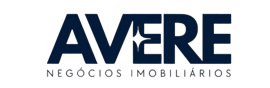 Logo da imobilária