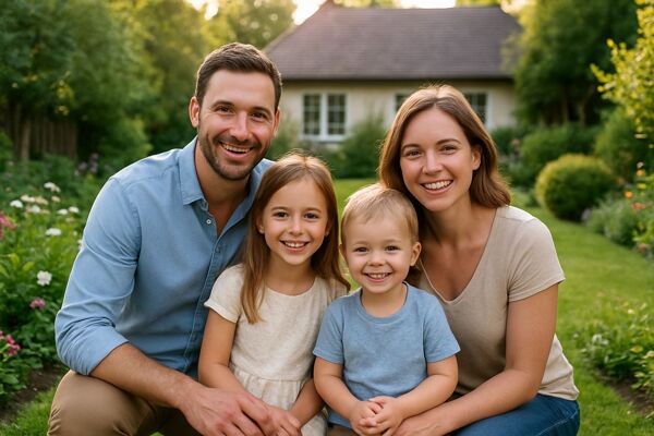 Por que muitos paulistas estão deixando São Paulo em busca de imóveis de alto padrão no interior?