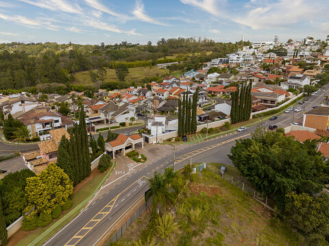5 motivos reais que fazem Valinhos ser a cidade mais desejada do interior paulista